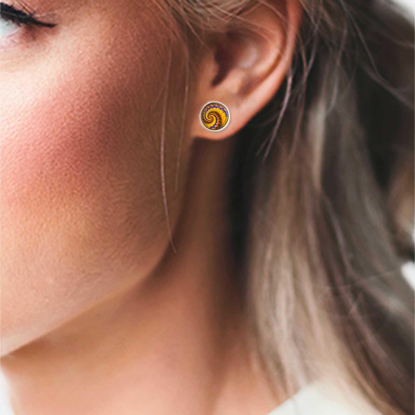 9 ROMA-yellowpurple copia