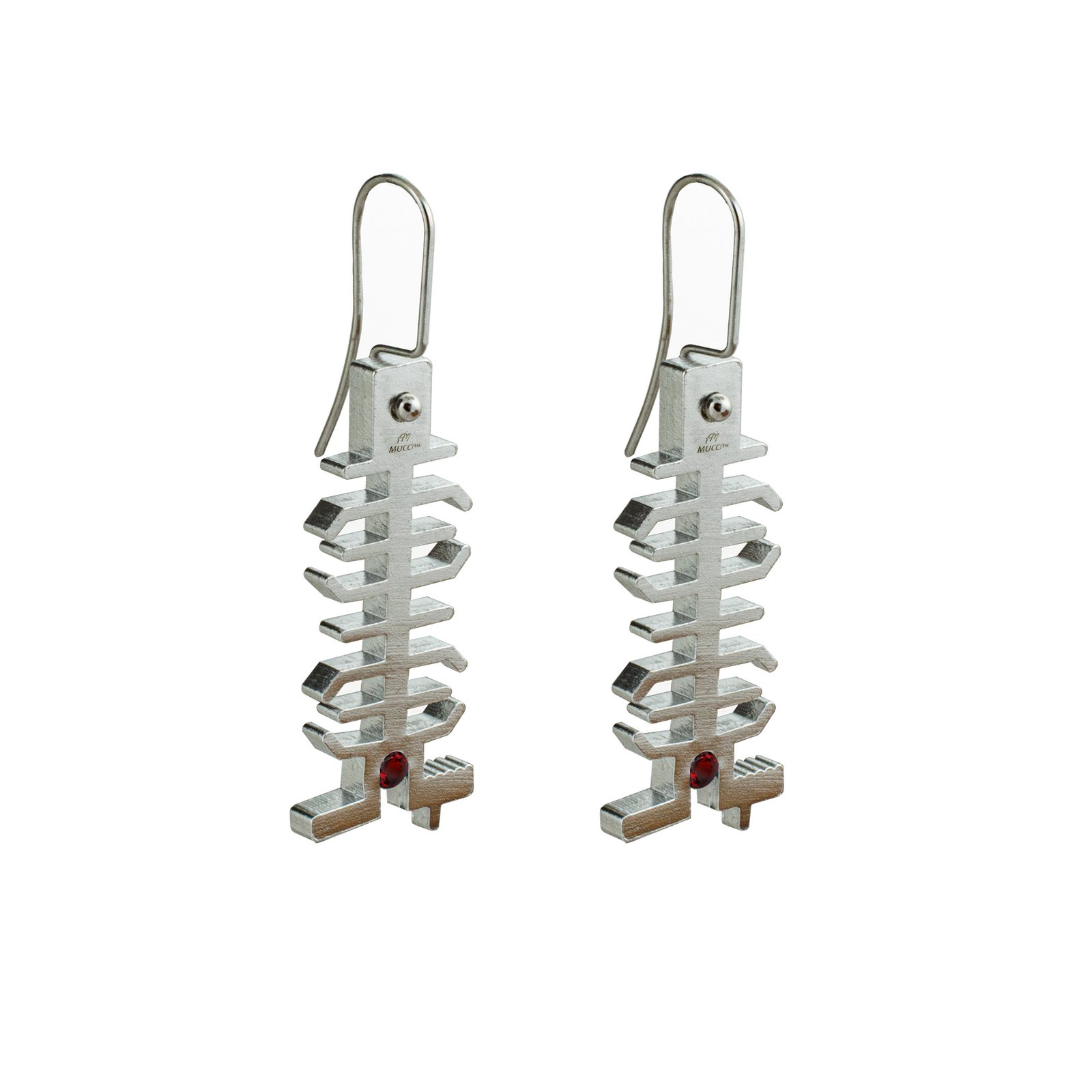 Hook-Earring-computer-jewelry-bianca-granato