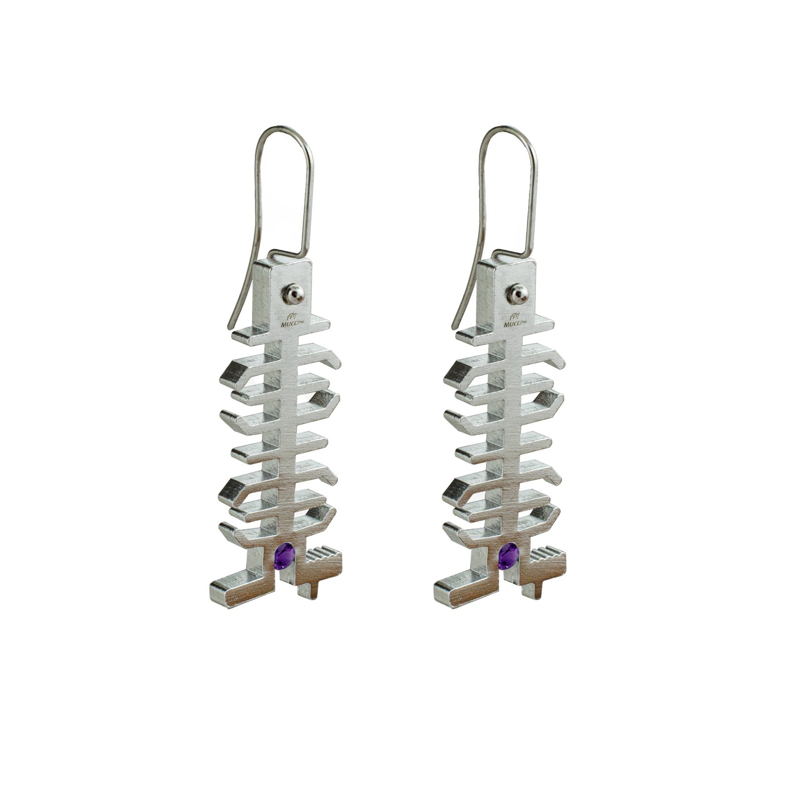 Hook-Earring-computer-jewelry-bianca-viola