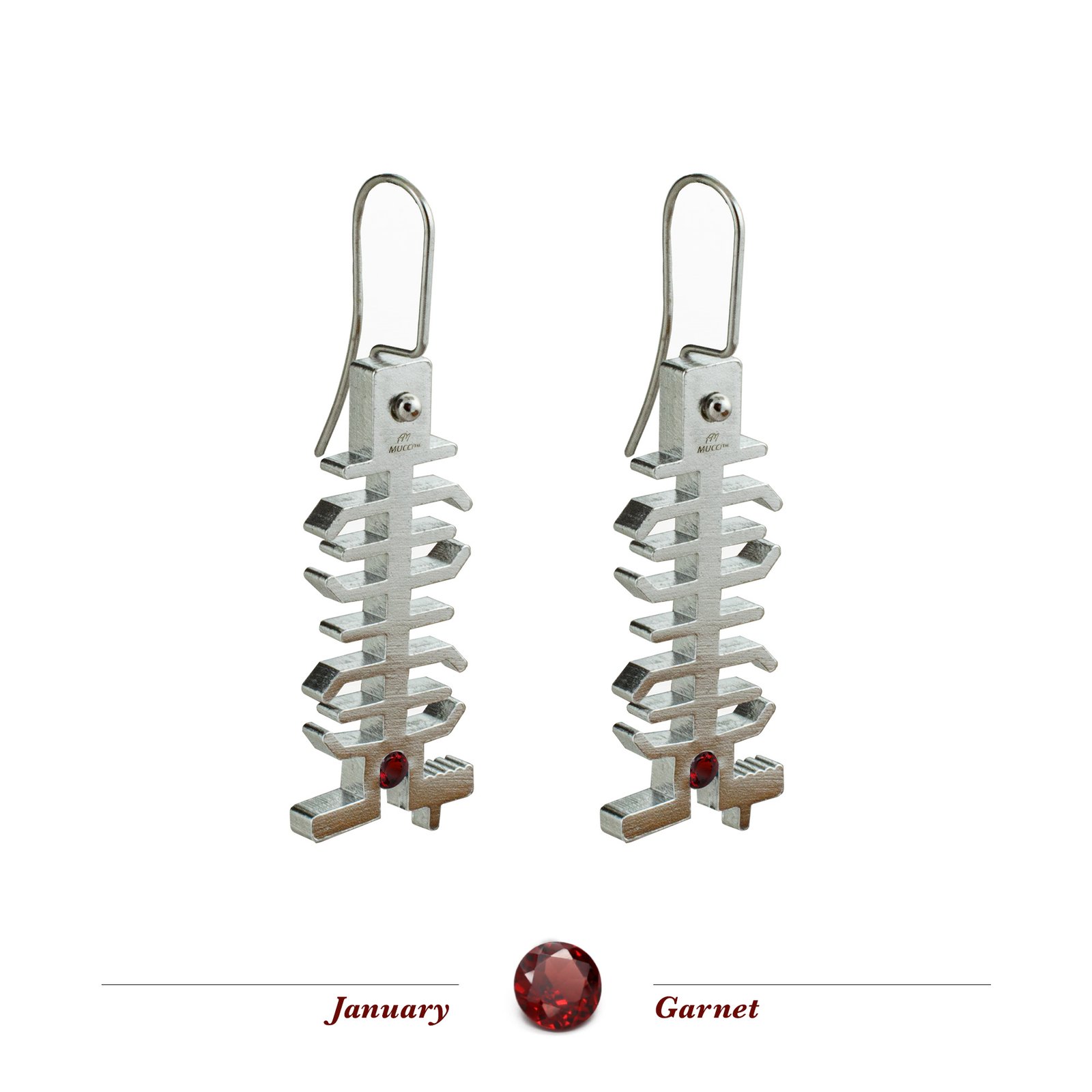 Hook-Earring-computer-jewelry-scheda-granato