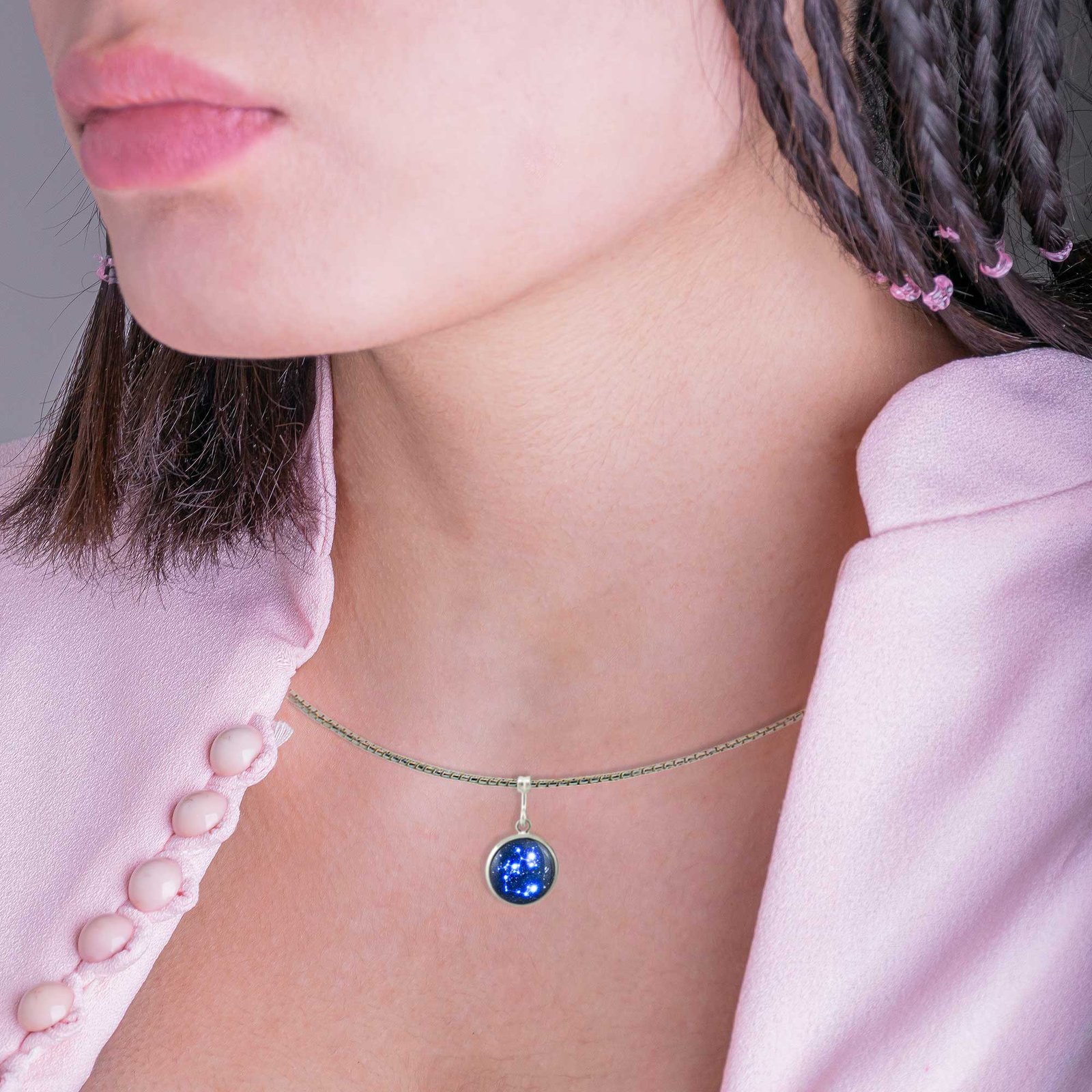Sagittario-collana-costellazioni-ciondolo-semplice copia