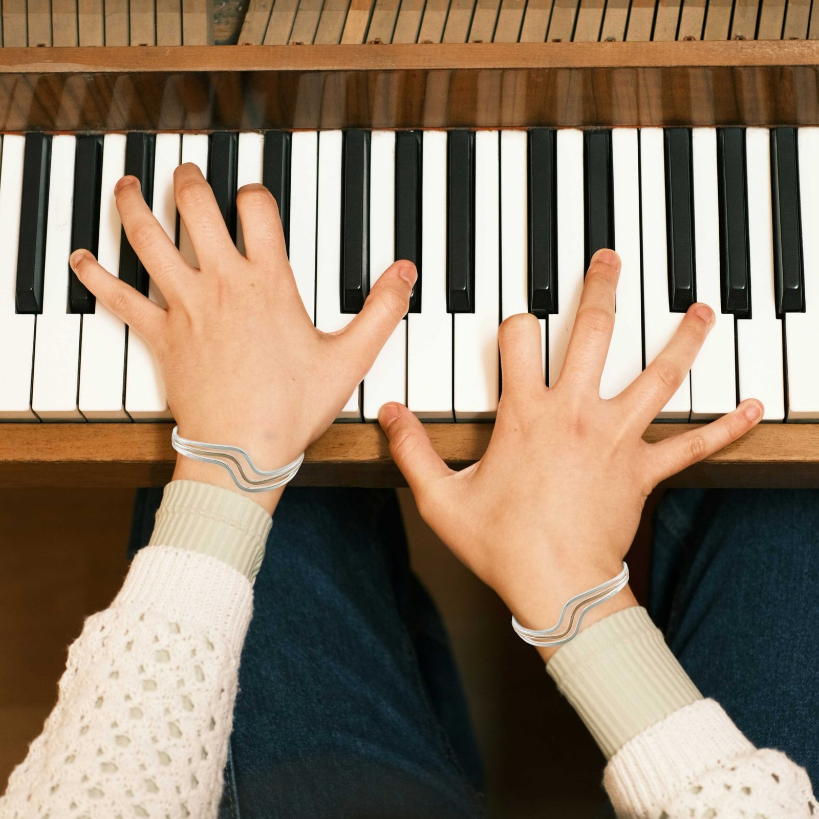 0-pianista-bracciali-bronzo-bicolor