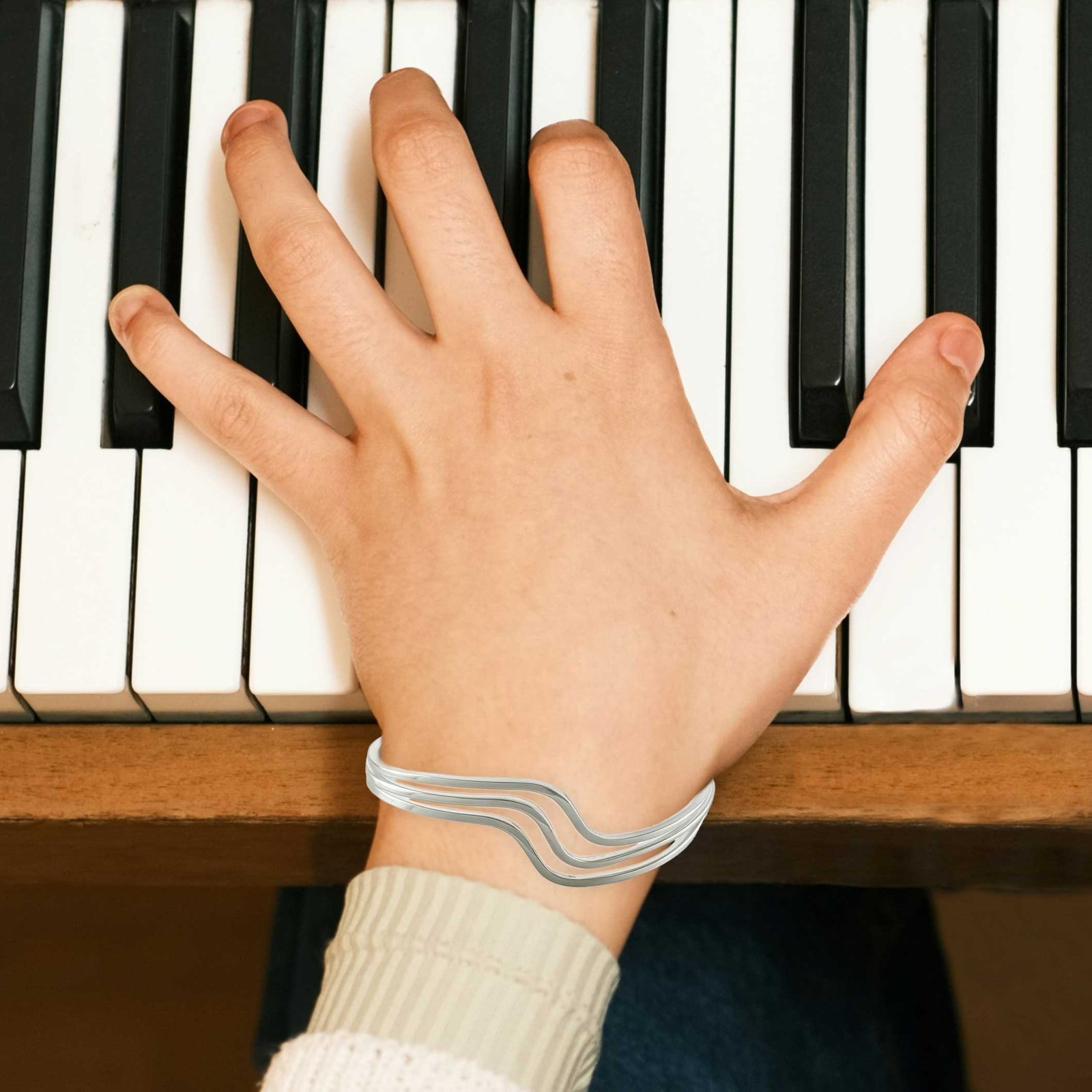 2-3fili-bracciali-specifiche-argento-mSX