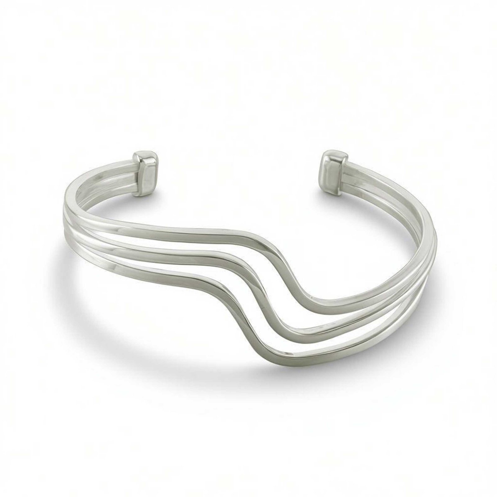 3-3fili-bracciali-specifiche-argento-mSX