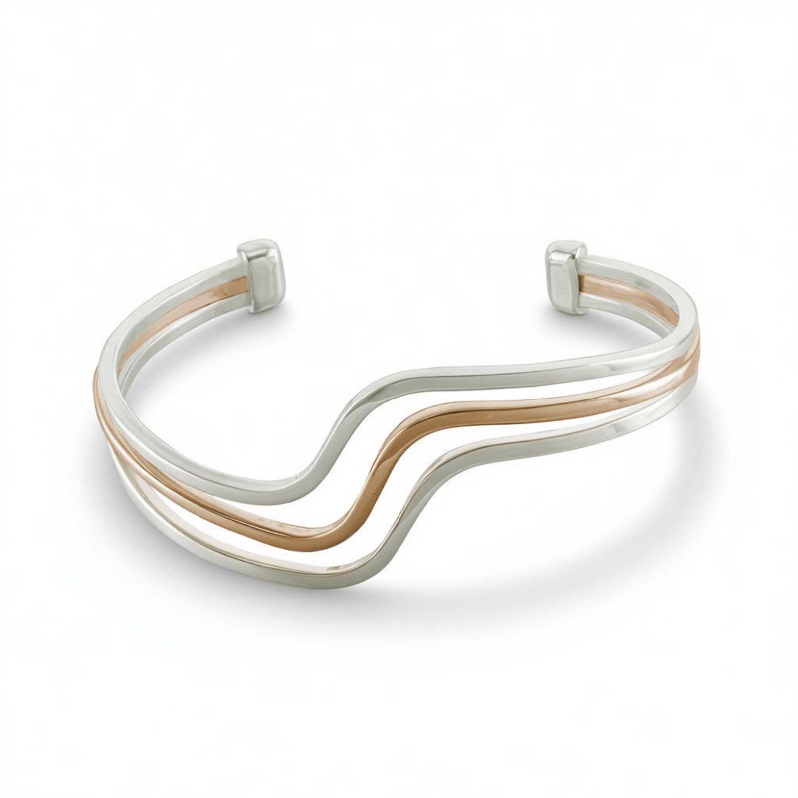 3-3fili-bracciali-specifiche-bicolor-DX