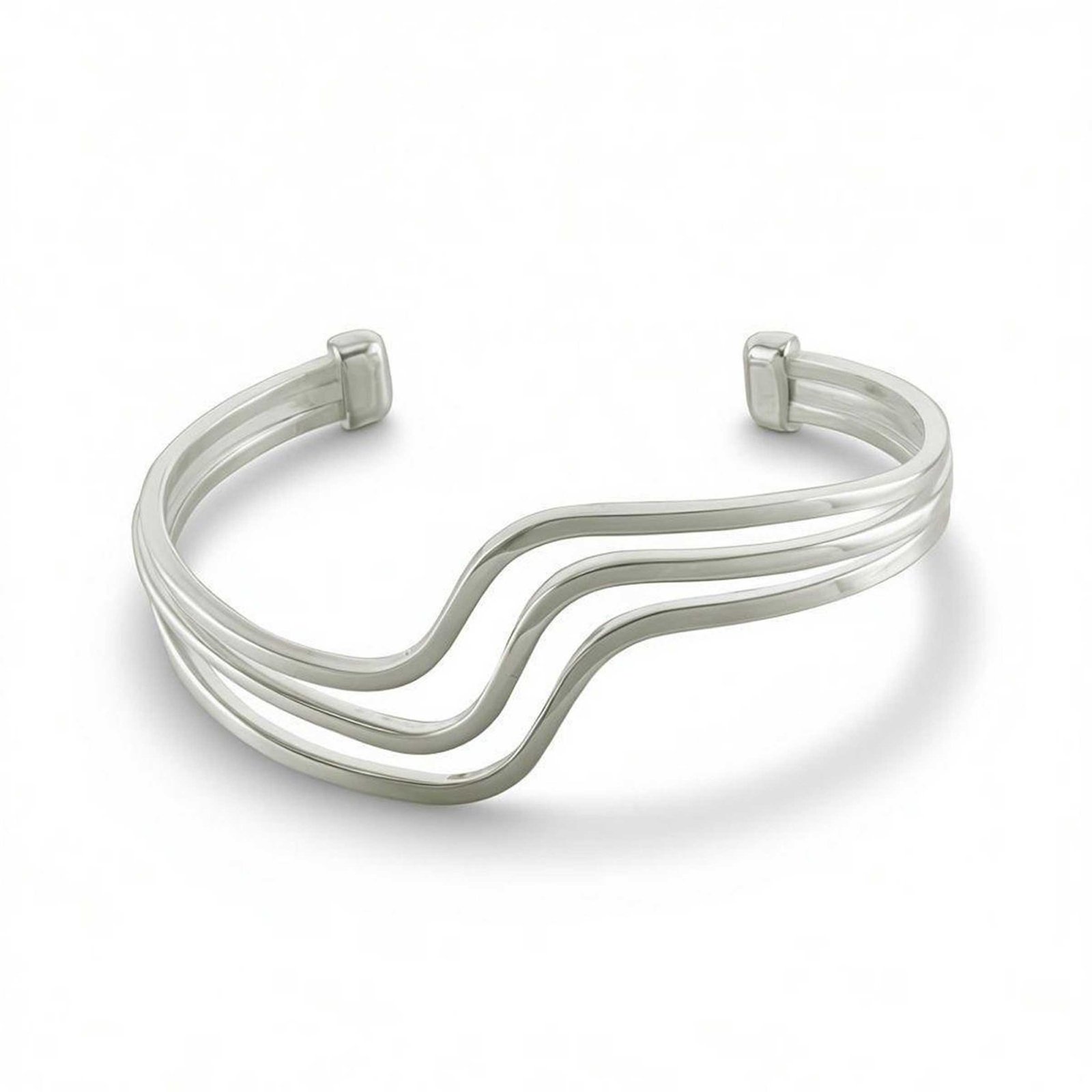 4-3fili-bracciali-specifiche-argento-mDX