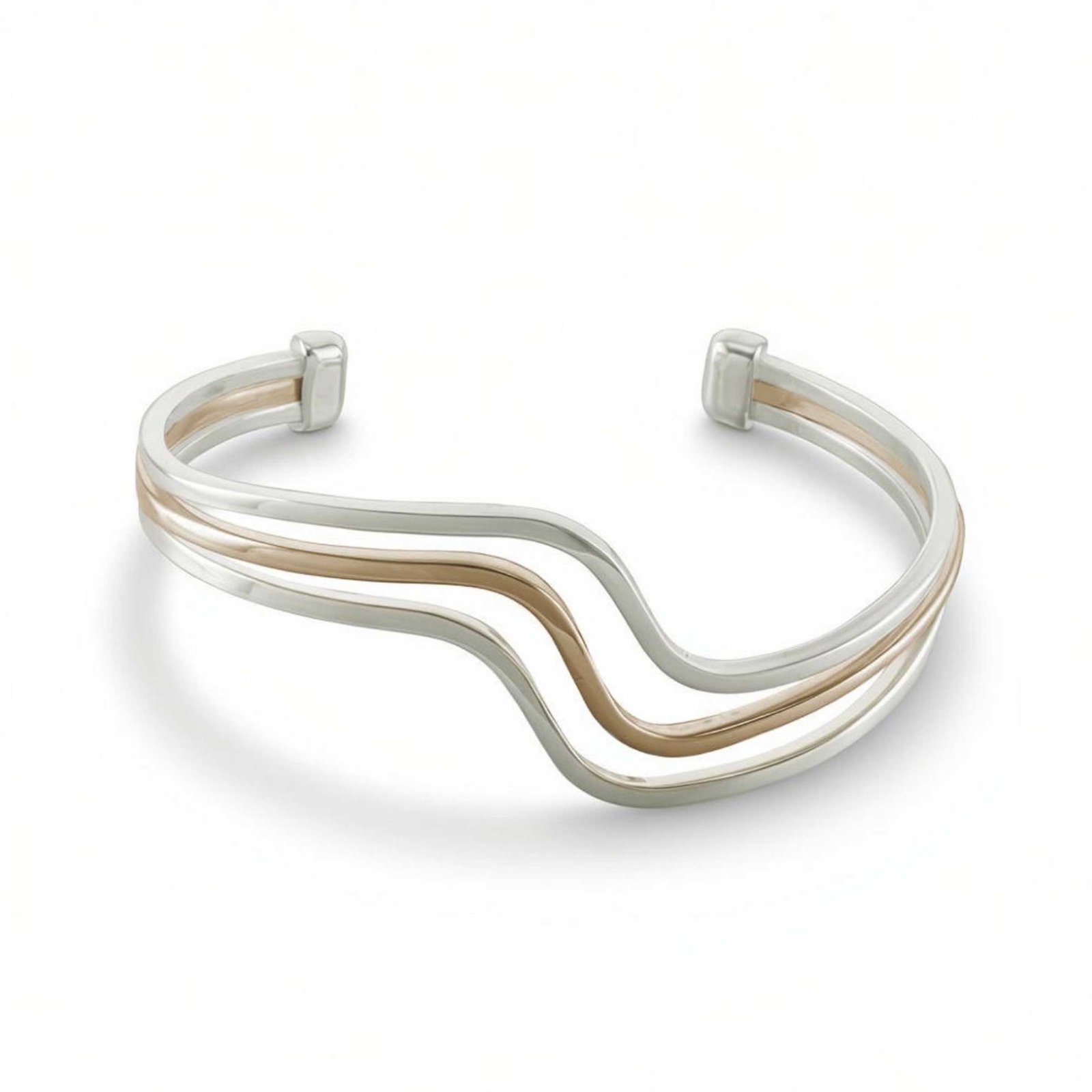 4-3fili-bracciali-specifiche-bicolor-SX